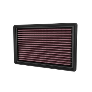 Filtre à air K&N KN33-3179