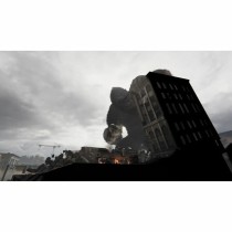 Jeu vidéo PlayStation 5 Microids