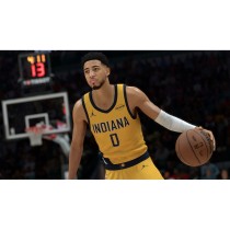 Jeu vidéo pour Switch 2K GAMES