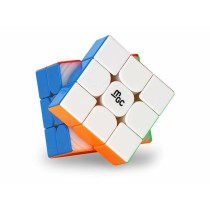 Modelling Clay Game Cayro