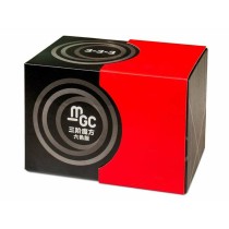 Modelling Clay Game Cayro