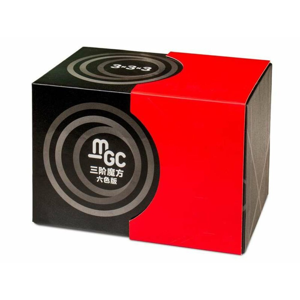 Modelling Clay Game Cayro