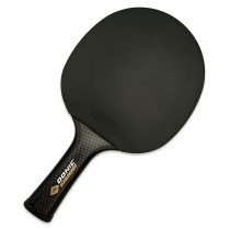 Ping Pong Racket Schildkröt Black