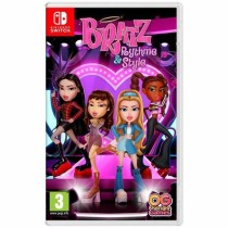 Jeu vidéo pour Switch Just For Games