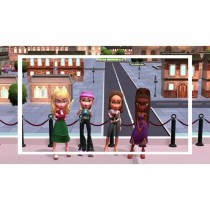 Video game for Switch Just For Games