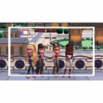 Jeu vidéo pour Switch Just For Games