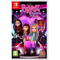 Jeu vidéo pour Switch Just For Games
