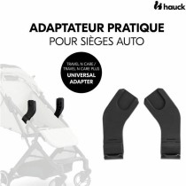 Base Hauck