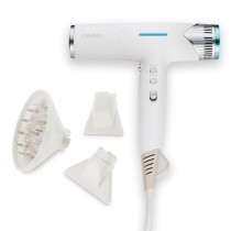 Föhn Medion Weiß 1500 W
