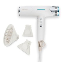 Föhn Medion Weiß 1500 W