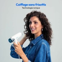Föhn Medion Weiß 1500 W