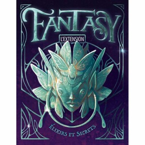 Card Game Asmodee