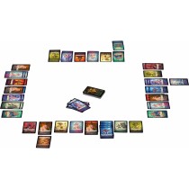 Card Game Asmodee
