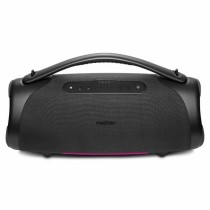 Tragbare Bluetooth-Lautsprecher Medion