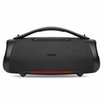 Tragbare Bluetooth-Lautsprecher Medion