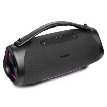 Portable Bluetooth Speakers Medion
