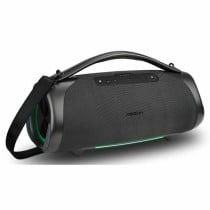 Haut-parleurs bluetooth portables Medion