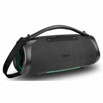 Tragbare Bluetooth-Lautsprecher Medion