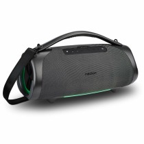 Tragbare Bluetooth-Lautsprecher Medion