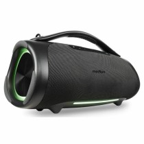 Tragbare Bluetooth-Lautsprecher Medion