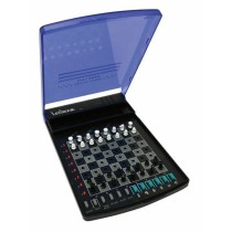 Tischspiel Lexibook