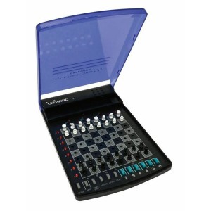 Tischspiel Lexibook