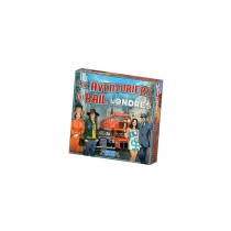 Jeu de société Asmodee