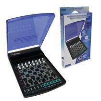 Tischspiel Lexibook