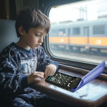 Board game Lexibook