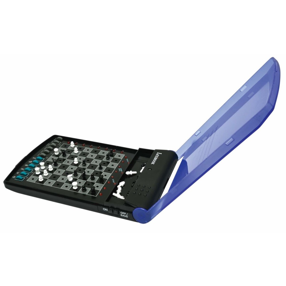 Board game Lexibook