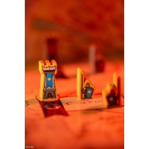 Board game Asmodee