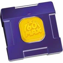 Board game Asmodee