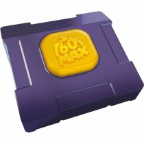 Board game Asmodee