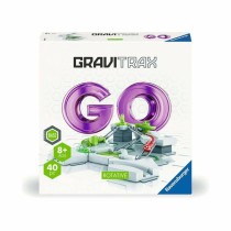 Tischspiel Ravensburger