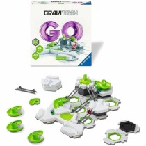Board game Ravensburger