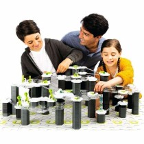 Tischspiel Ravensburger