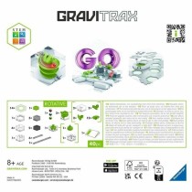 Jeu de société Ravensburger