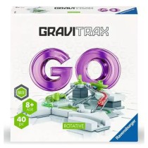 Tischspiel Ravensburger