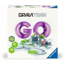 Tischspiel Ravensburger