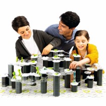 Tischspiel Ravensburger