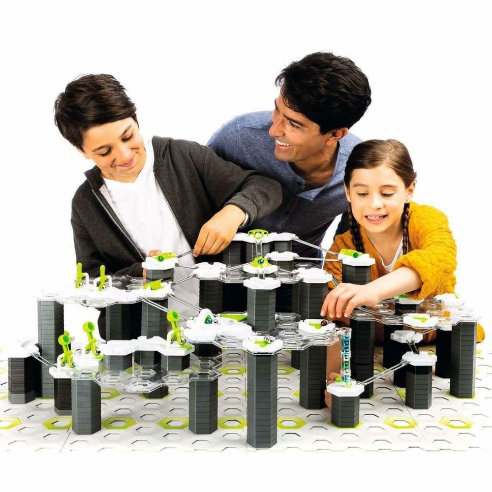 Tischspiel Ravensburger