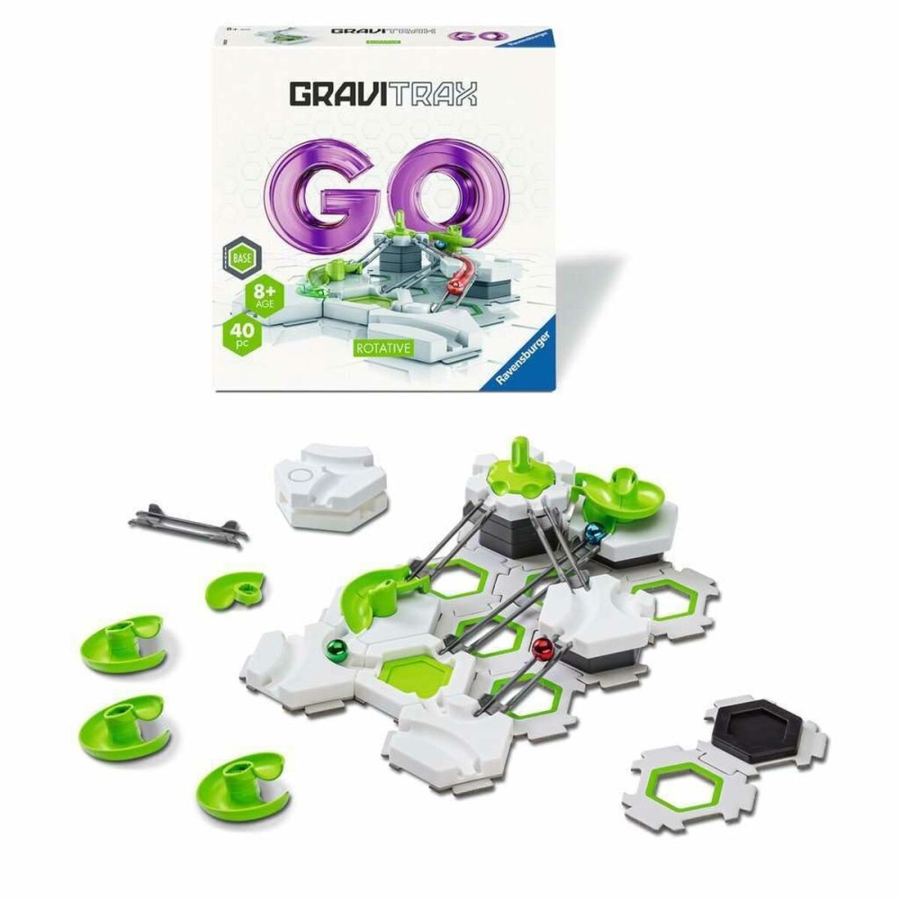 Tischspiel Ravensburger