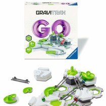 Tischspiel Ravensburger