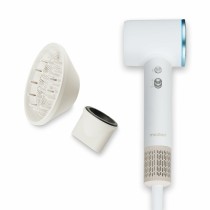 Föhn Medion Weiß 1600 W