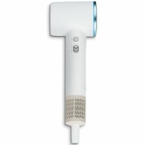Föhn Medion Weiß 1600 W