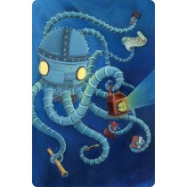 Board game Asmodee