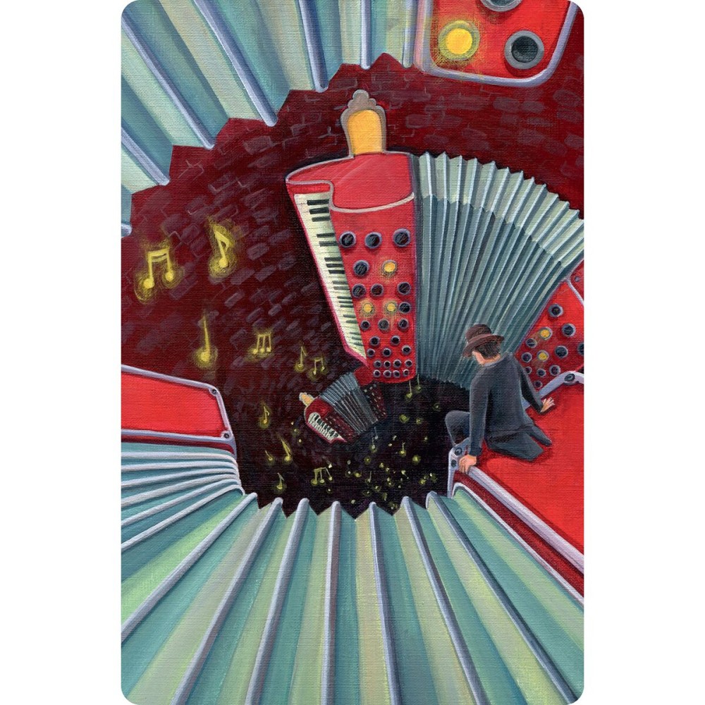 Jeu de société Asmodee