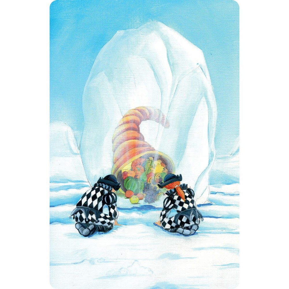 Tischspiel Asmodee