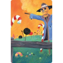 Jeu de société Asmodee