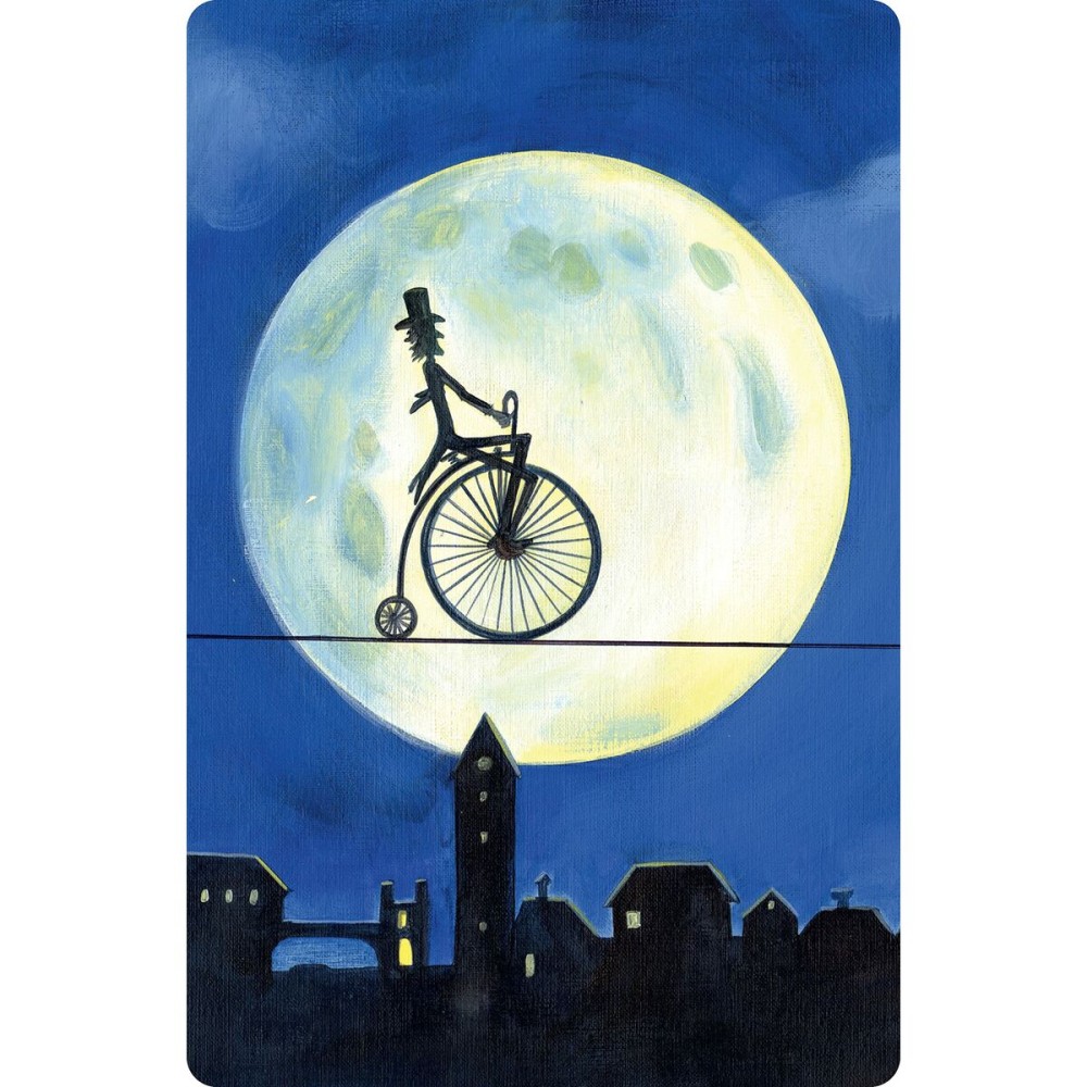 Tischspiel Asmodee